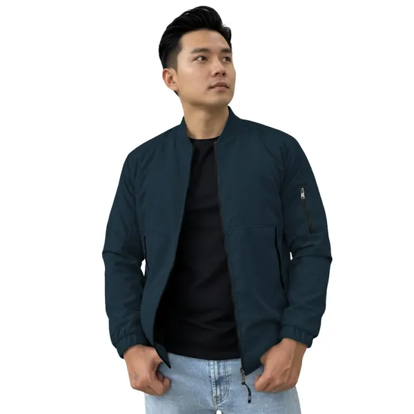 Men_S_Windproof_Bomber_Jacket