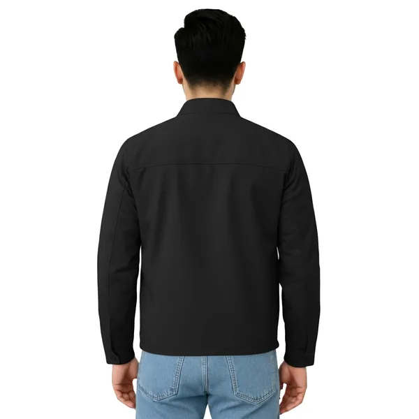 Men_S_Windproof_Bomber_Jacket