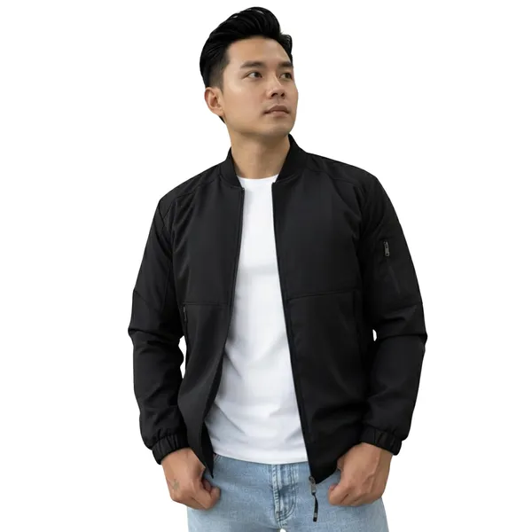 Men_S_Windproof_Bomber_Jacket