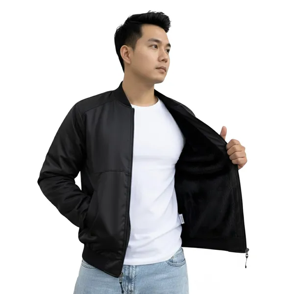 Men_S_Windproof_Bomber_Jacket