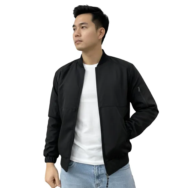 Men_S_Windproof_Bomber_Jacket