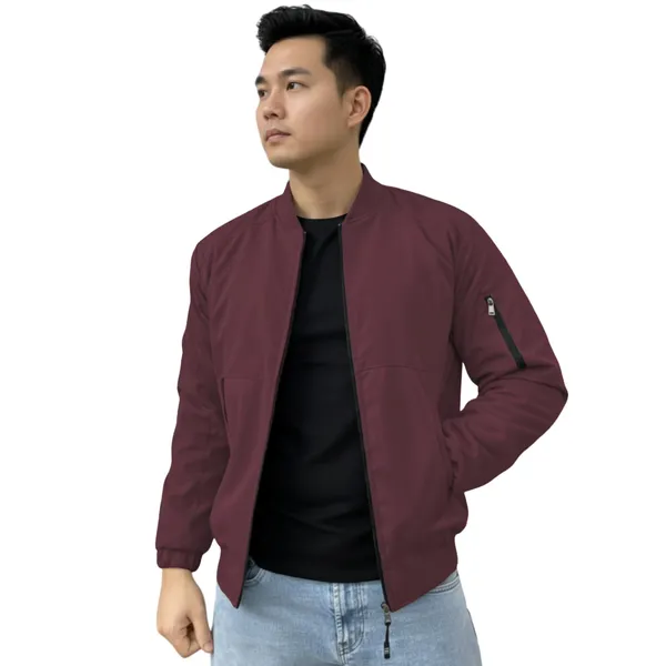 Men_S_Windproof_Bomber_Jacket