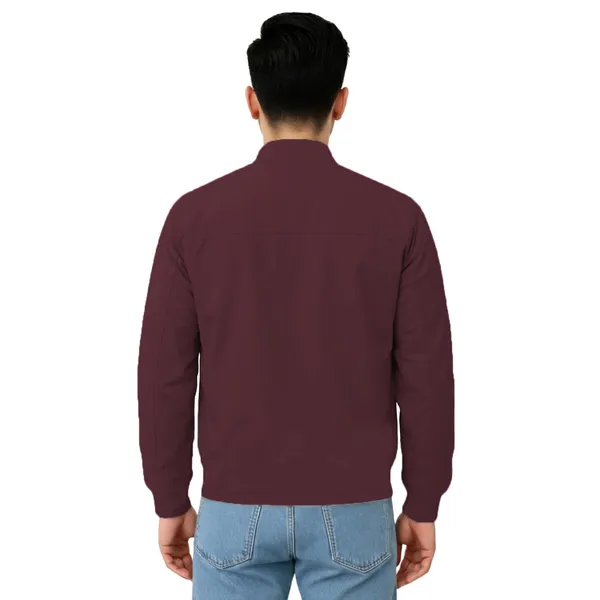 Men_S_Windproof_Bomber_Jacket