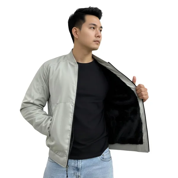 Mens_Windproof_Bomber_Jacket