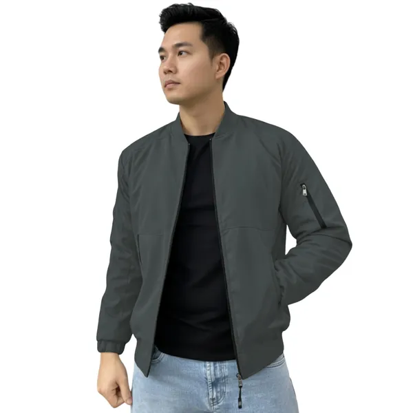 Men_S_Windproof_Bomber_Jacket