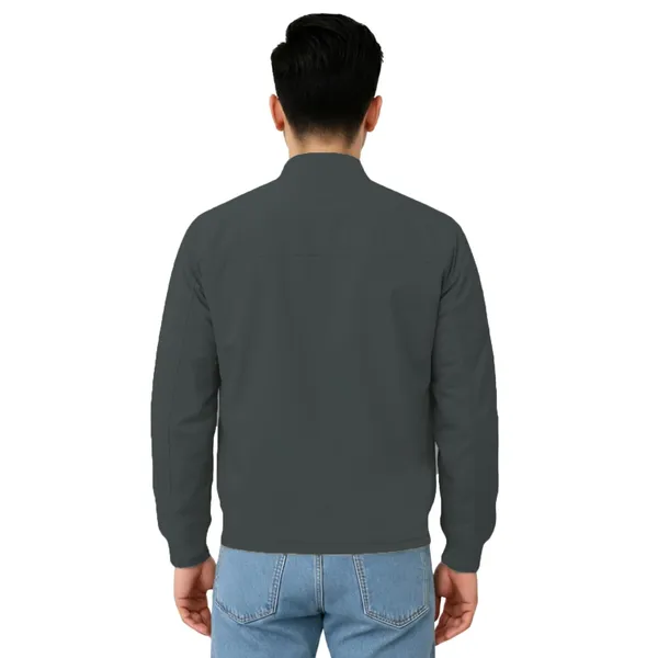 Men_S_Windproof_Bomber_Jacket