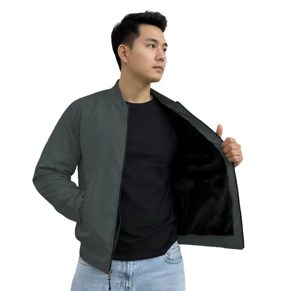 Men_S_Windproof_Bomber_Jacket