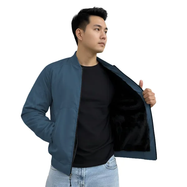 Men_S_Windproof_Bomber_Jacket