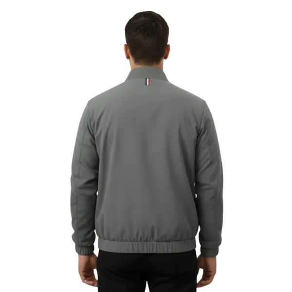Men_S_Windproof_Biker_Jacket