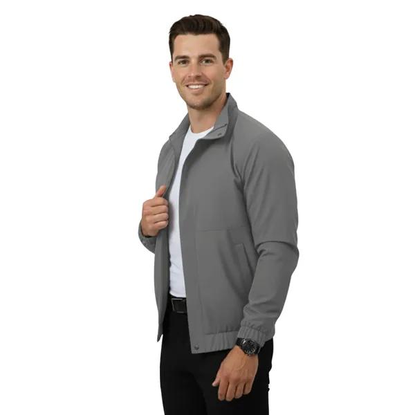 Men_S_Windproof_Biker_Jacket