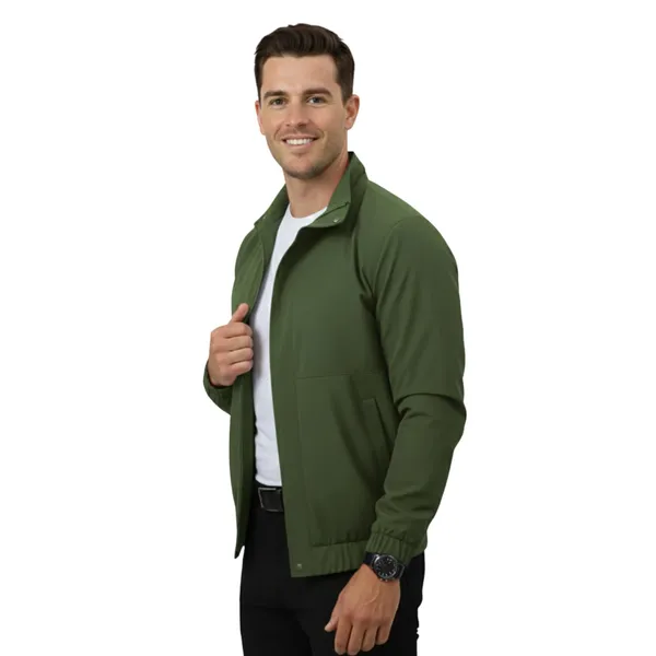Men_S_Windproof_Biker_Jacket