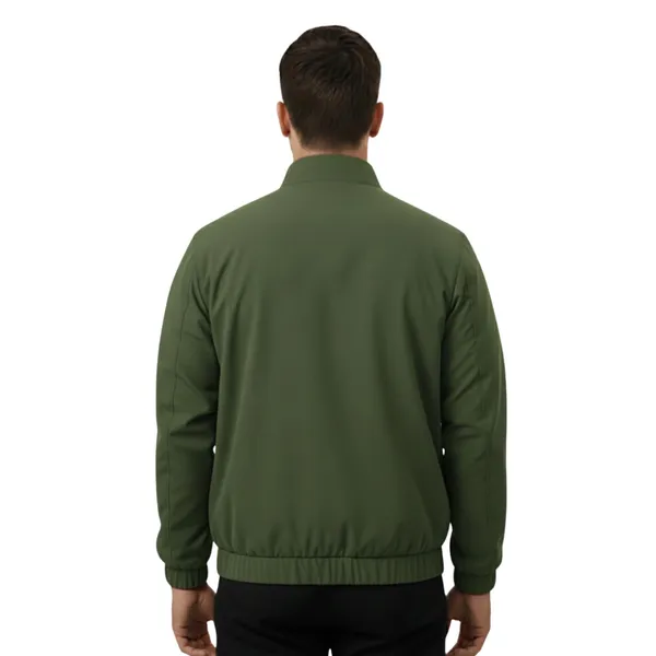 Men_S_Windproof_Biker_Jacket