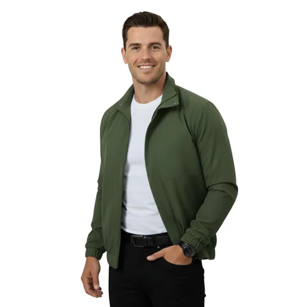 Men_S_Windproof_Biker_Jacket