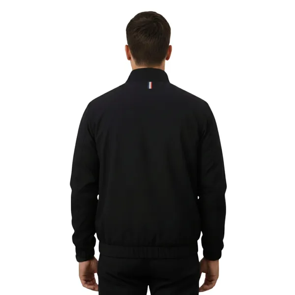 Men_S_Windproof_Biker_Jacket