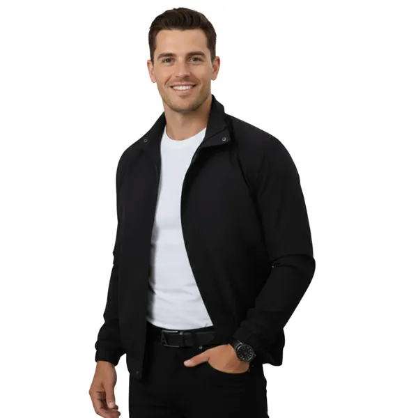 Men_S_Windproof_Biker_Jacket