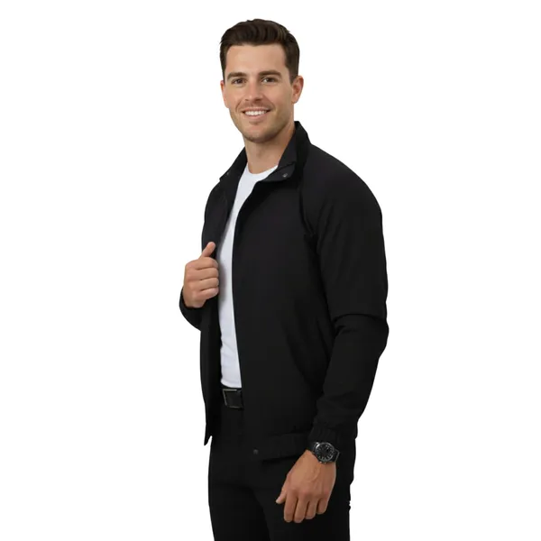 Men_S_Windproof_Biker_Jacket