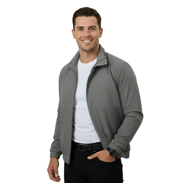 Men_S_Windproof_Biker_Jacket