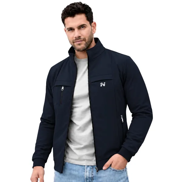 Men_S_Winter_Jacket