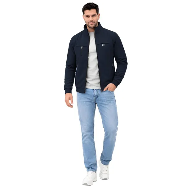 Men_S_Winter_Jacket