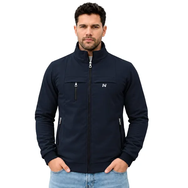 Men_S_Winter_Jacket