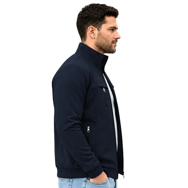 Men_S_Winter_Jacket