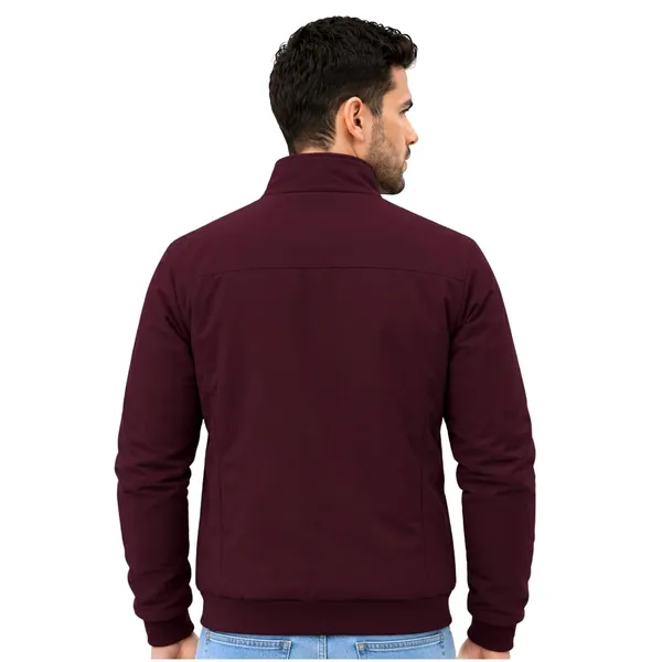 Men_S_Winter_Jacket