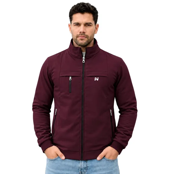 Men_S_Winter_Jacket