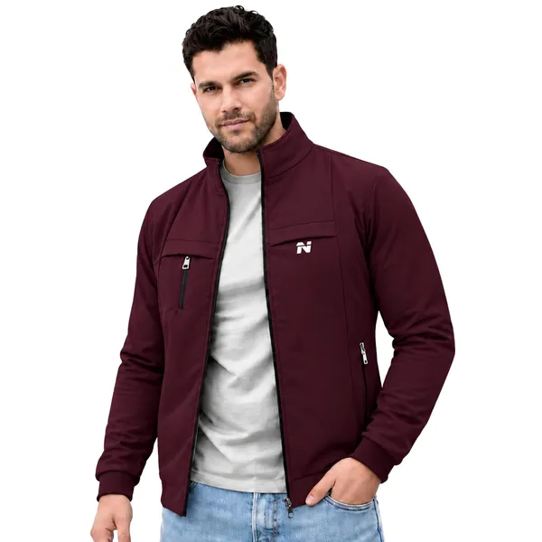 Men_S_Winter_Jacket