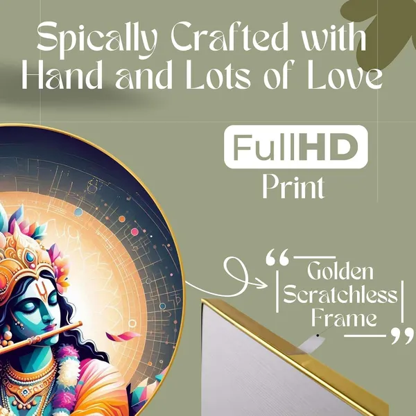 Radha_Krishna_Framed_Wall_Painting