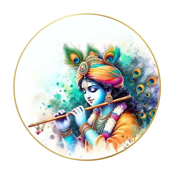 Radha_Krishna_Framed_Wall_Painting