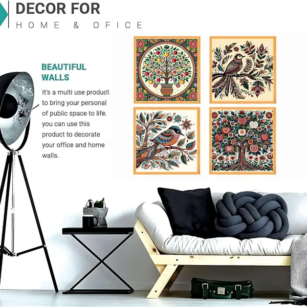 Framed_Wall_Paintings_Set