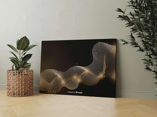 Framed_Canvas_Wall_Painting
