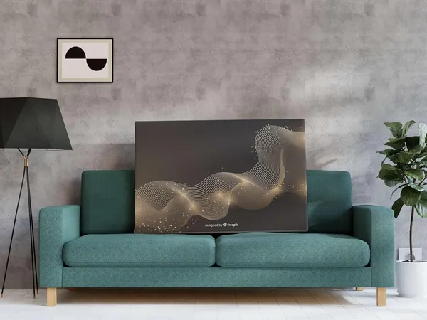 Framed_Canvas_Wall_Painting