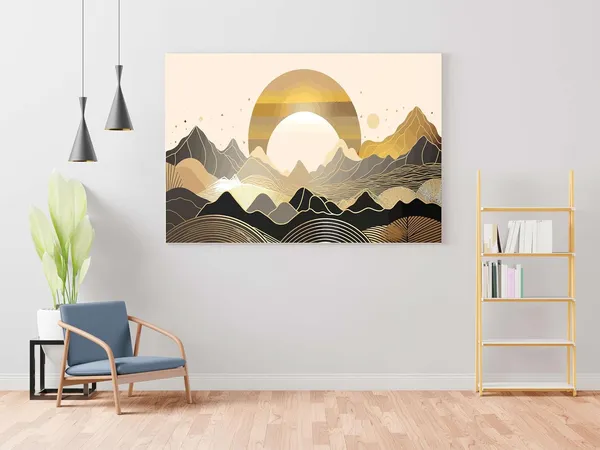 Framed_Canvas_Wall_Painting