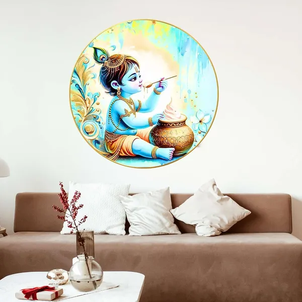 Radha_Krishna_Framed_Wall_Painting