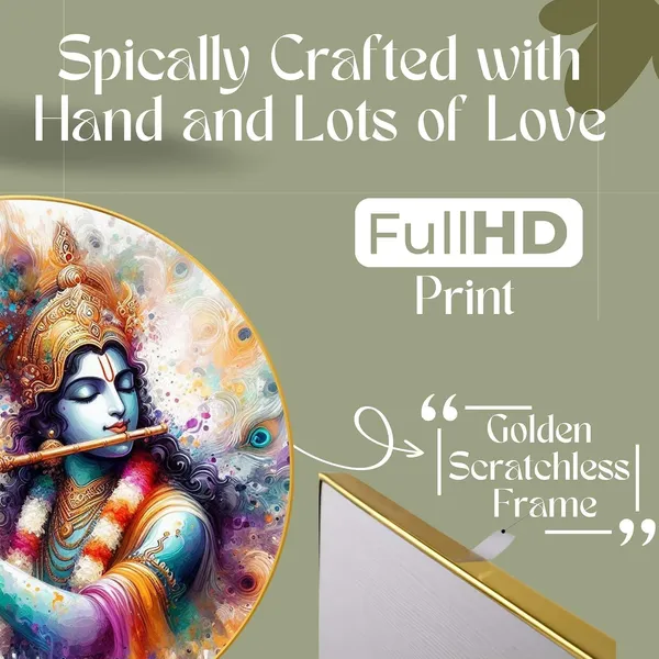Radha_Krishna_Framed_Wall_Painting