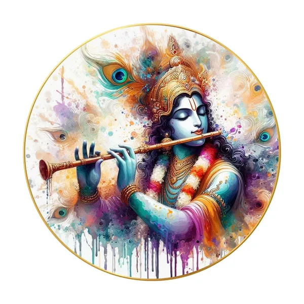 Radha_Krishna_Framed_Wall_Painting