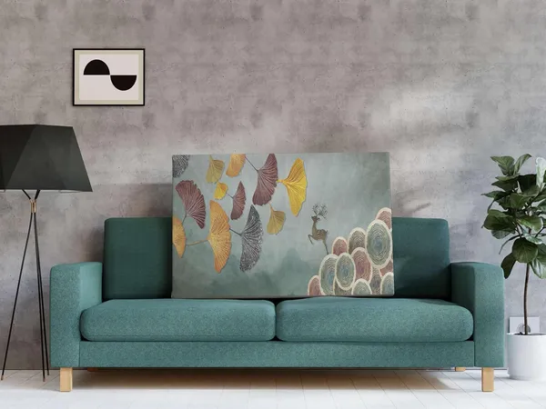 Framed_Canvas_Wall_Painting