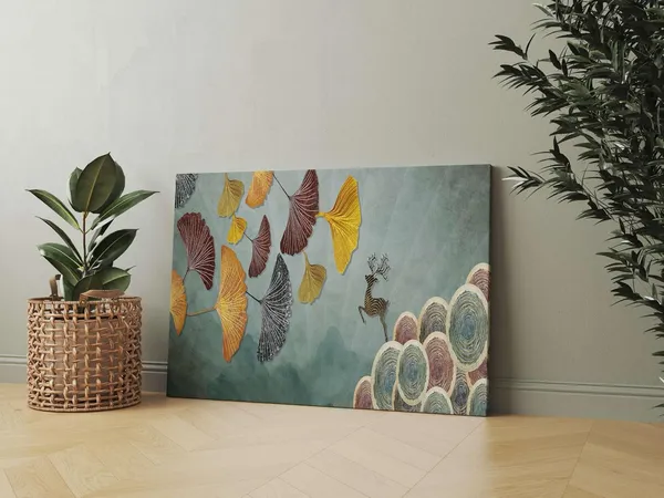 Framed_Canvas_Wall_Painting