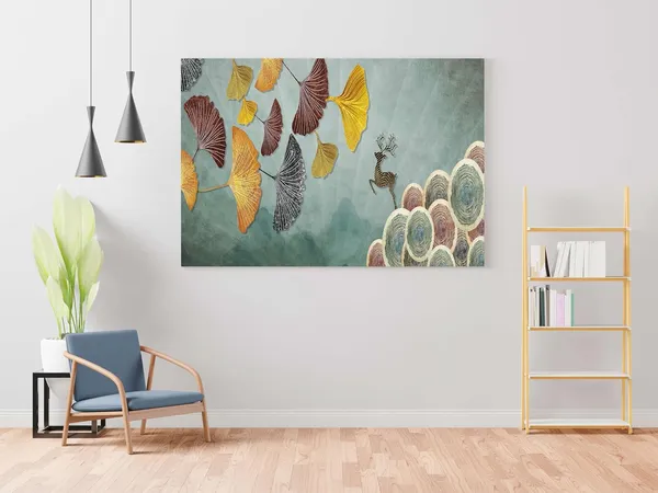 Framed_Canvas_Wall_Painting
