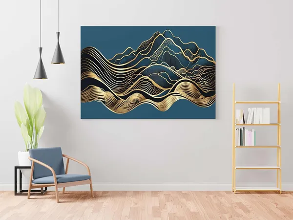 Canvas_Wall_Painting_With_Frame