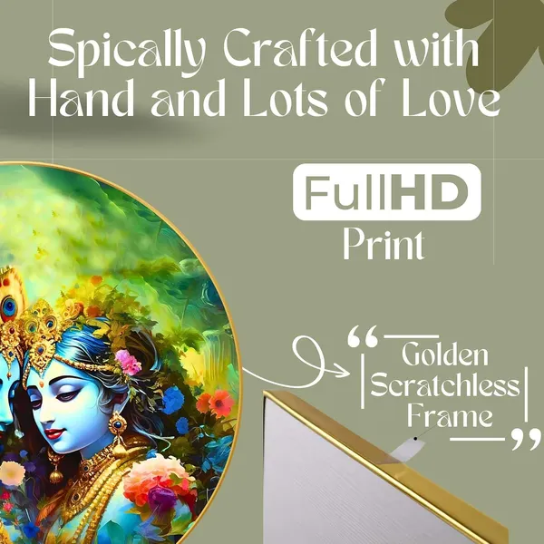Radha_Krishna_Framed_Wall_Painting