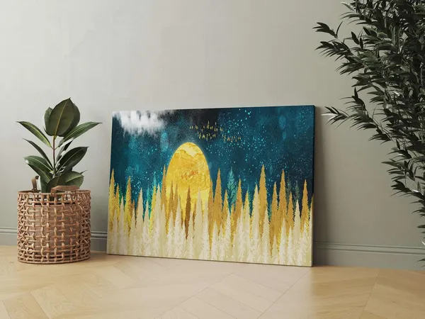 Framed_Canvas_Wall_Painting