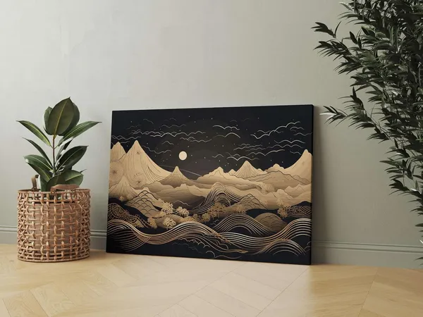 Framed_Canvas_Wall_Painting