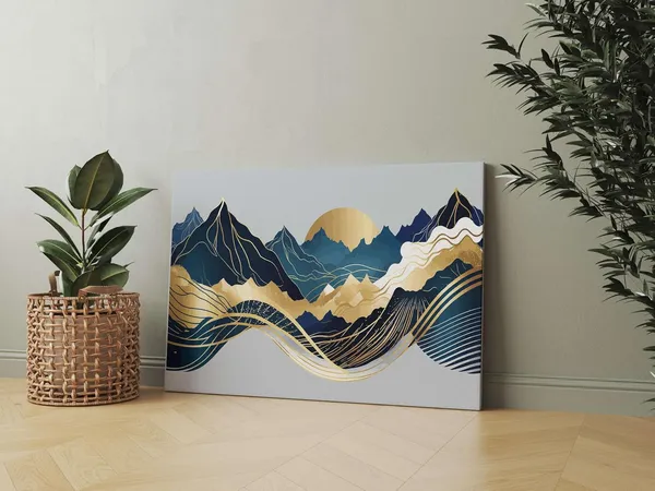 Framed_Canvas_Wall_Painting