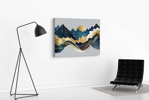 Framed_Canvas_Wall_Painting