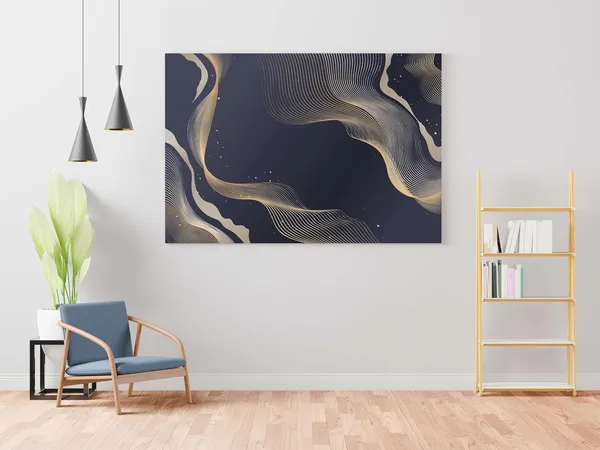 Canvas_Wall_Painting_With_Frame