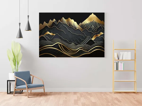 Framed_Canvas_Wall_Painting