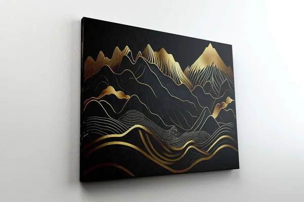 Framed_Canvas_Wall_Painting