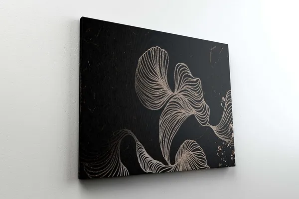 Framed_Canvas_Wall_Painting